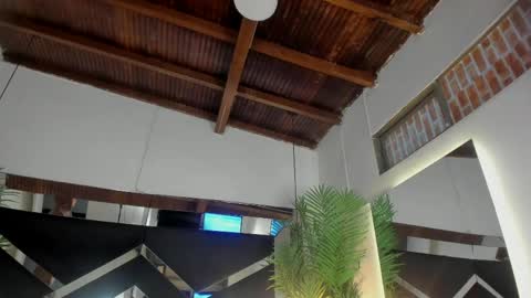 Emily  online show from 04-22-26, 11:01