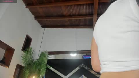 Emily  online show from 04-29-26, 11:03