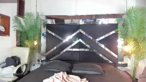 Emily  online show from 06-17-26, 11:01
