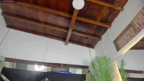 Emily  online show from 06-19-26, 11:03