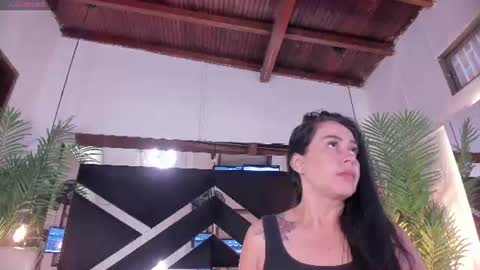 Emily  online show from 06-24-26, 11:09