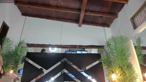 Emily  online show from 06-25-26, 11:04