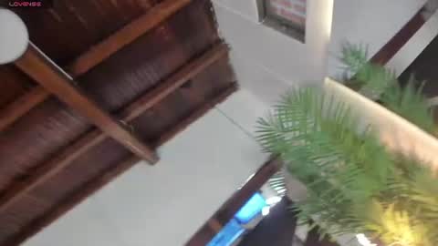 Emily  online show from 07-01-26, 11:01