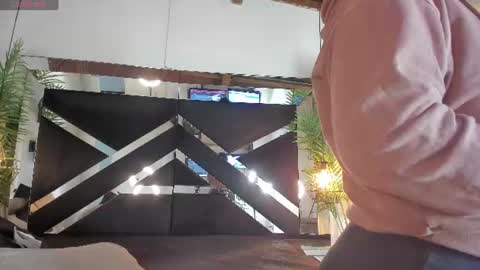 Emily  online show from 07-11-26, 10:51
