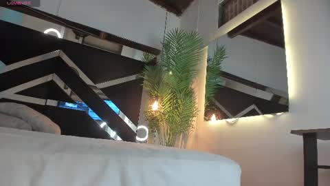 Emily  online show from 07-21-26, 10:39