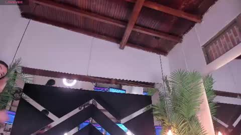 Emily  online show from 07-27-26, 10:33