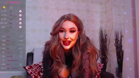 EMY online show from 11-07-25, 05:02