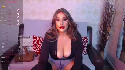 EMY online show from 11-12-25, 06:41