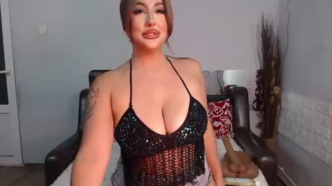 EMY online show from 07-10-26, 07:05