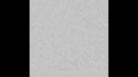 Dayana online show from 12-15-25, 12:42