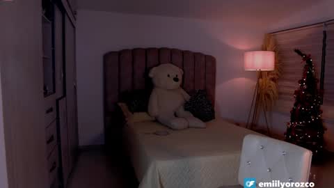  emily valentina     online show from 12-04-25, 01:48