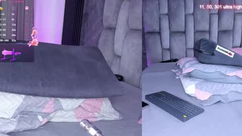 Emily online show from 12-05-25, 12:03