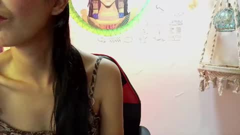 emily___rouse online show from 07-08-26, 09:08