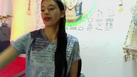 emily___rouse online show from 07-09-26, 09:52