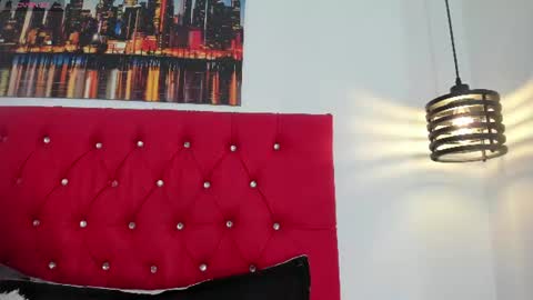 Snapshot of emily__dee chatting on 08-08-26, 02:14 Emily online show from 08-08-26, 02:14