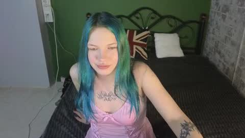 Emily online show from 06-25-26, 01:27