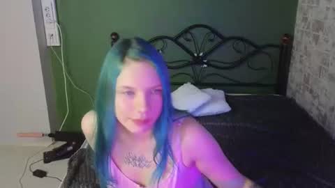 Emily online show from 06-25-26, 05:12