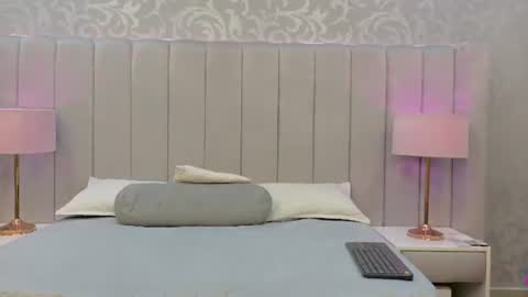EMILY online show from 06-16-26, 11:35