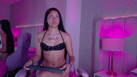 EMILY online show from 07-14-26, 11:38