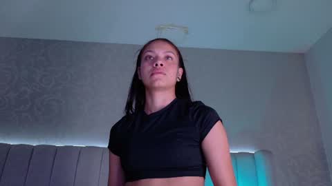 EMILY online show from 07-23-26, 12:25