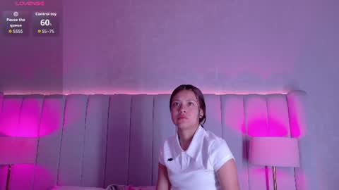 EMILY online show from 07-29-26, 11:30
