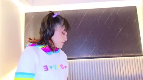 CALL ME EMILY online show from 07-16-26, 04:46