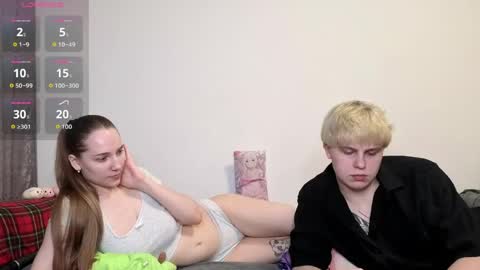 emily_and_ilumi online show from 03-21-26, 08:12