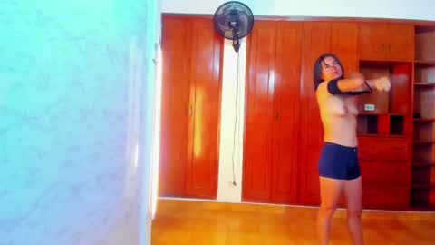 Emily and Soffy online show from 05-26-26, 12:34