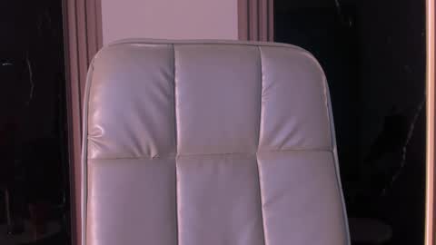 Emery online show from 03-05-26, 09:33