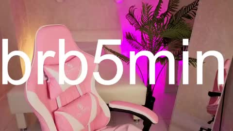 Emily online show from 04-29-26, 02:15