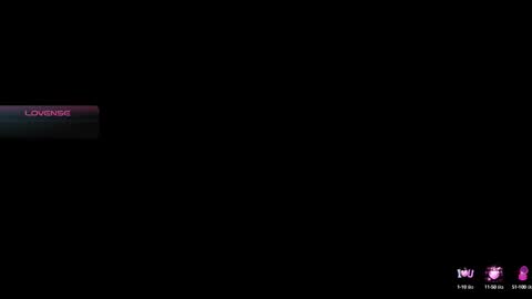 emily_brown04 online show from 09-21-25, 08:21