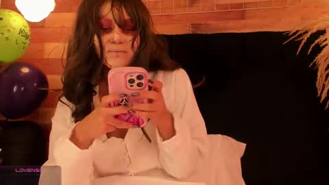 emily_brown04 online show from 10-31-25, 11:11