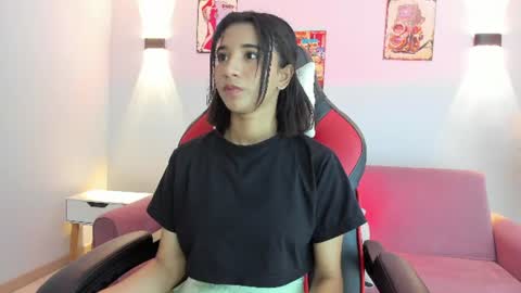 emily_bruss online show from 06-29-26, 02:50