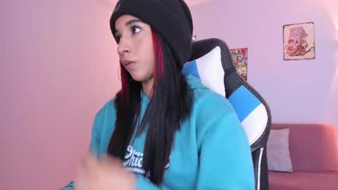 emily_bruss online show from 07-08-26, 07:29