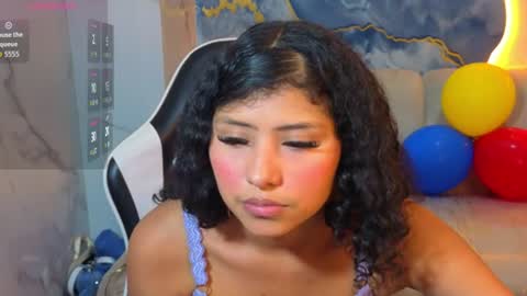 Snapshot of emily_carter_tx chatting on 07-18-26, 03:00 emily_carter_tx online show from 07-18-26, 03:00