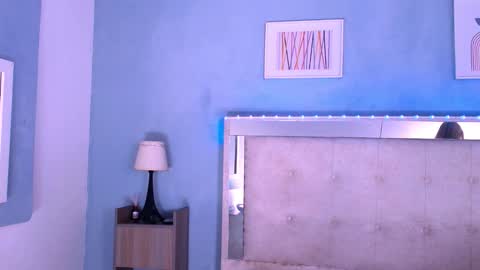 emily_castillo1_ online show from 09-24-25, 05:22