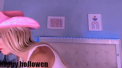 emily_castillo1_ online show from 10-17-25, 06:05