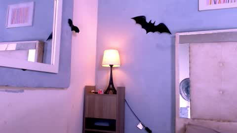 emily_castillo1_ online show from 11-23-25, 03:28