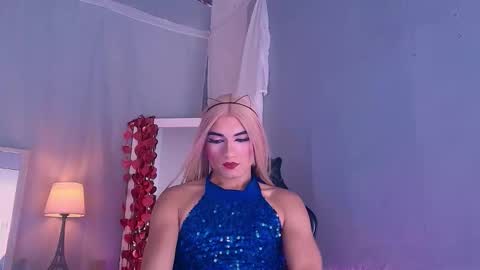 emily_castillo1_ online show from 02-27-26, 06:57