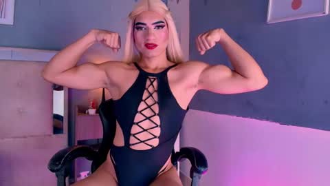 emily_castillo1_ online show from 07-14-26, 04:50