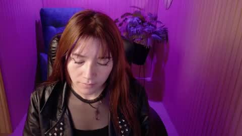  Emily Cherry  online show from 04-13-26, 02:44