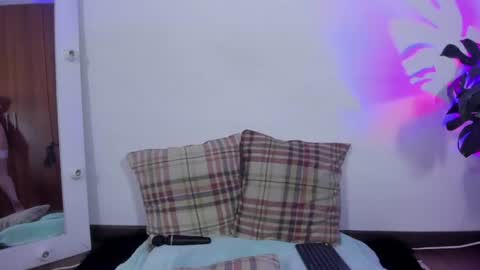 Emily online show from 06-23-26, 06:22