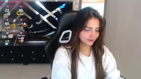 emily_cooper_t online show from 03-17-26, 07:39