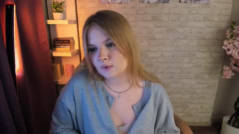 Snapshot of emily_coyness chatting on 03-16-26, 06:56 emily_coyness online show from 03-16-26, 06:56