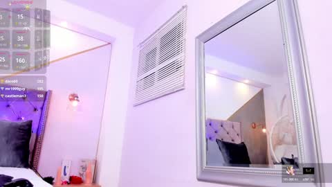  M I A   online430pm- 930pm online show from 01-24-25, 01:24