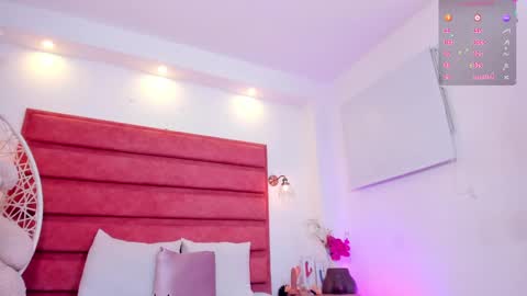  M I A   online430pm- 930pm online show from 09-26-25, 10:25