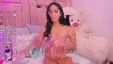  M I A   online430pm- 930pm online show from 04-24-26, 10:45