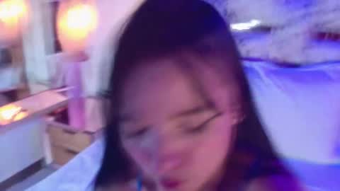 emily_dempsey online show from 01-17-26, 07:06