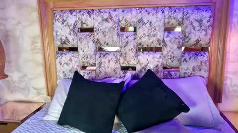 emily_dempsey online show from 02-17-26, 07:09