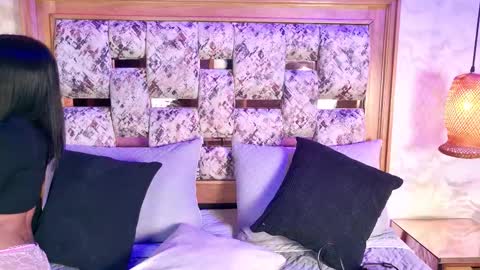 emily_dempsey online show from 02-25-26, 07:12